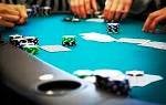  Спортивный покер   заработок в онлайн!